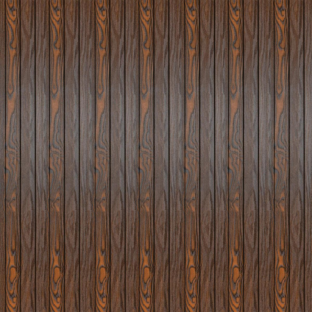 Декоративная стеновая рейка из дерева Киев - изображение 6