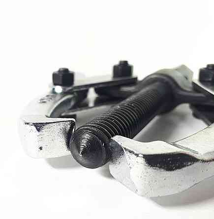 Съемник подшипников Richmann, двухлапый 3