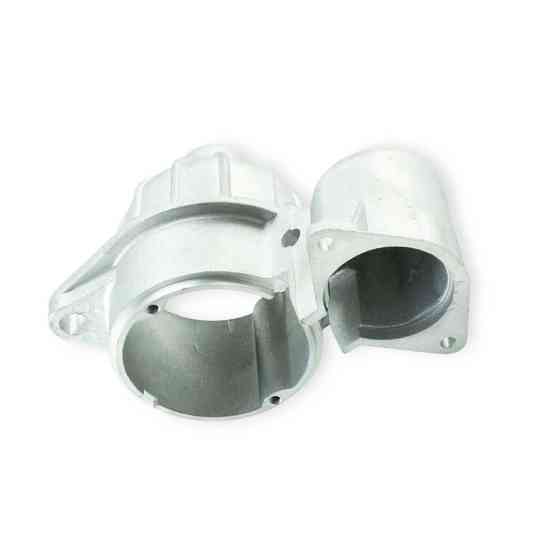 Носик ПД-10 СТ-362 стартера Мукачево