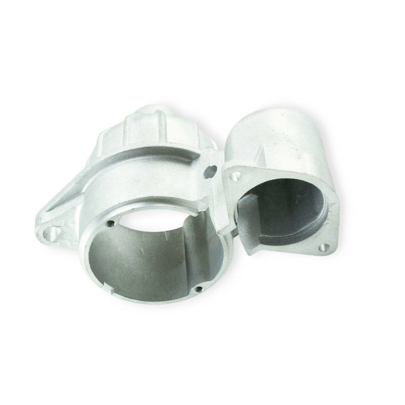 Носик ПД-10 СТ-362 стартера Мукачево - фото 1