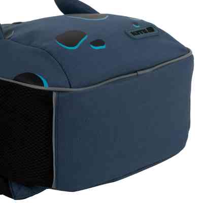 Рюкзак дитячий Kite Kids 2728 Good Dog (K25-2728XS-2) Вінниця