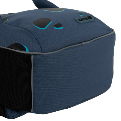 Рюкзак дитячий Kite Kids 2728 Good Dog (K25-2728XS-2) Вінниця - фото 3