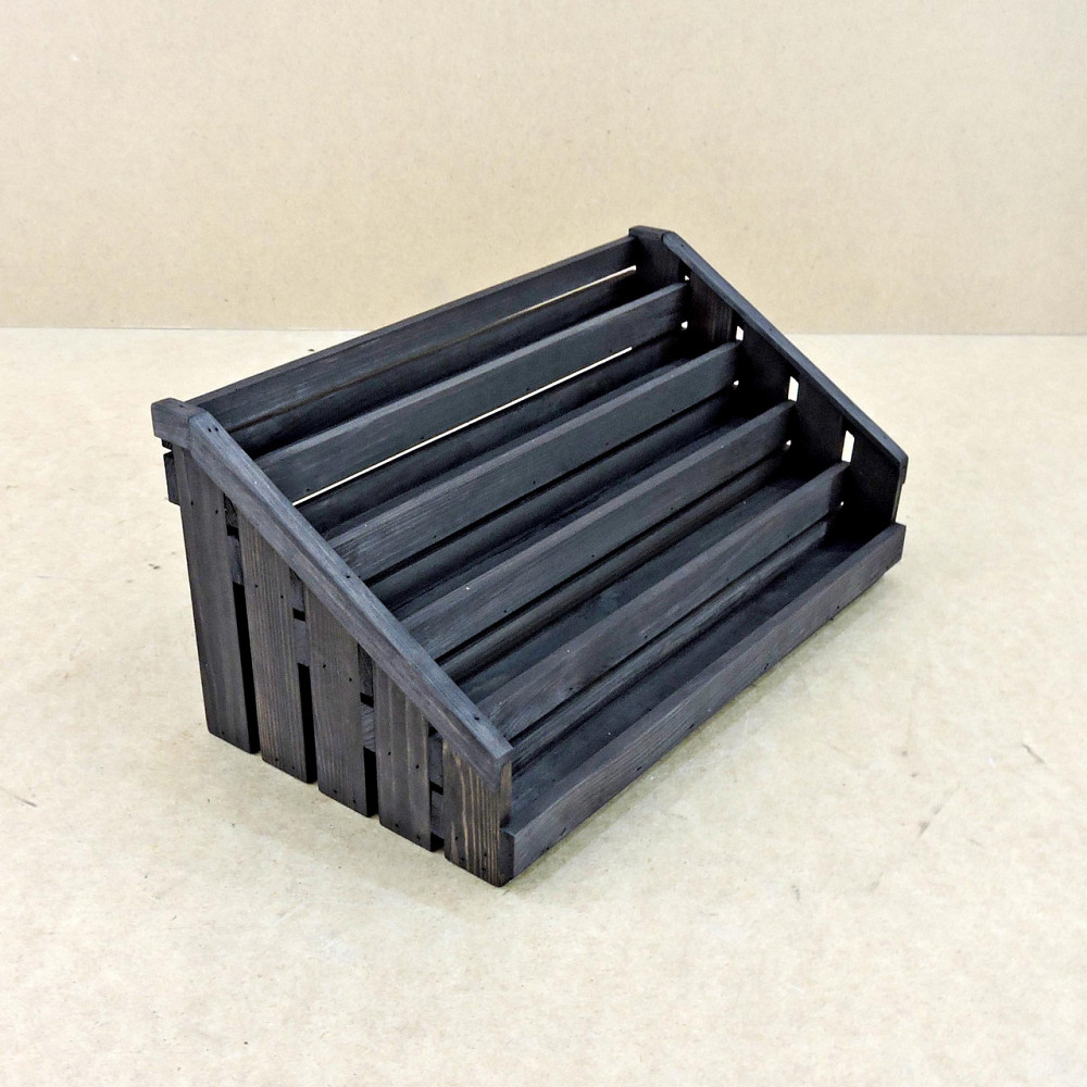 Органайзер для гель-лаков 