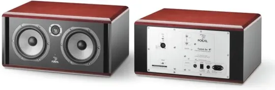 Колонка  Focal TWIN 6BE Київ