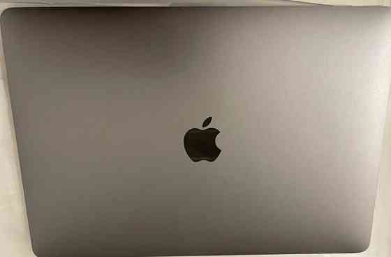Ноутбук Суперексклюзив! MacBook Air 13" 2020 i7/ 16/ 1TB. Київ