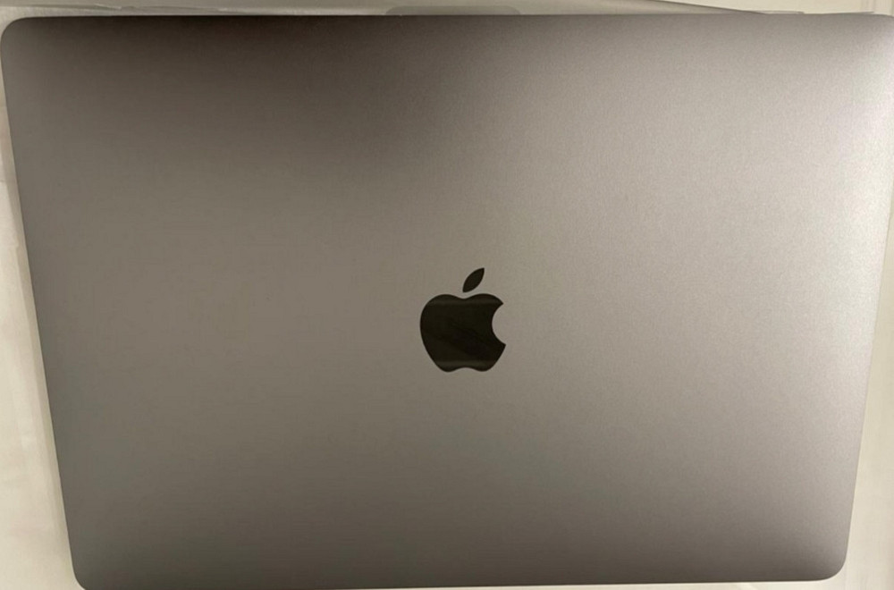 Ноутбук Супер эксклюзив !! MacBook Air 13