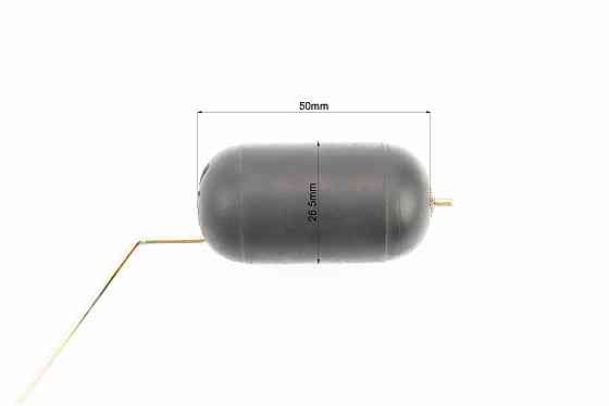 Датчик паливний в бак Киев