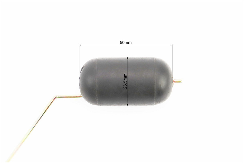 Датчик паливний в бак Киев - изображение 4