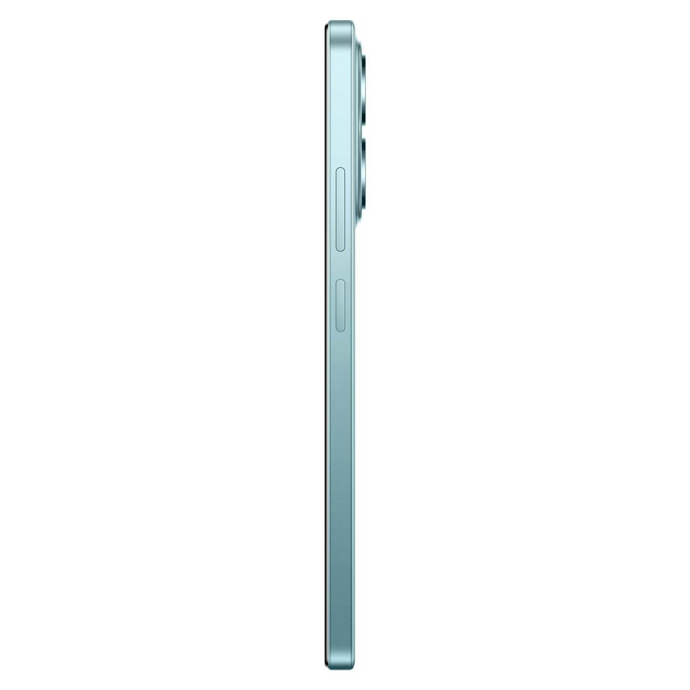Смартфон Xiaomi Redmi 15C 8/256GB Mint Green ( 15212 ) Харьков - изображение 17