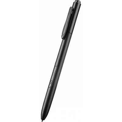 Перо Parblo P01 (Coast10) (P01) Винница