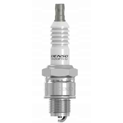 Свеча зажигания Denso W20FSU Винница