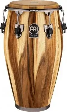 Ударная установка  Meinl Dg1212Cw Tumba Киев
