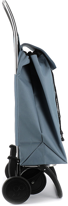 Сумка-тележка Rolser Saquet LN 4 Mar (SAQ056-1059) Киев - изображение 2