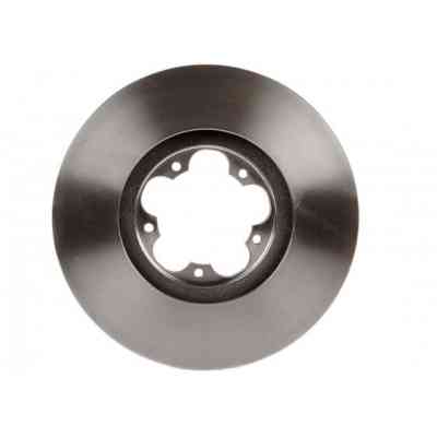 Гальмівний диск Bosch 0 986 479 A49 Вінниця