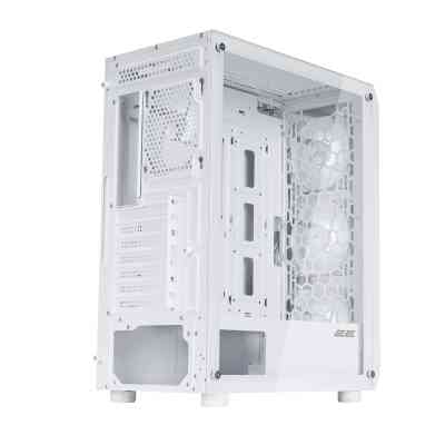 Корпус 2E Aruba G3313W (2E-G3313W) Вінниця