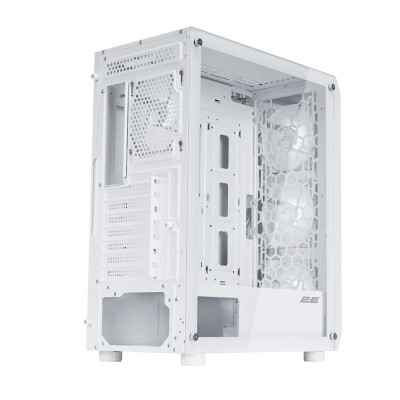 Корпус 2E Aruba G3313W (2E-G3313W) Винница - изображение 3