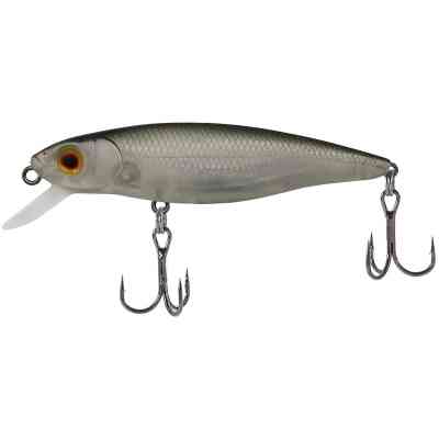 Воблер Select Hamster 75SP 75mm 10.4g 20 (0.8-1.0m) (1870.69.78) Винница