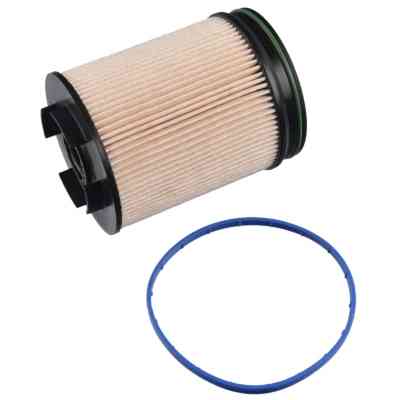 Фільтр паливний Blue Print ADBP230053 Вінниця