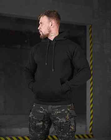 Худии CELEO black Моє кохання носить піксель ВТ3776 Київ
