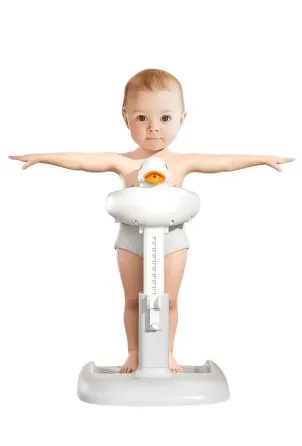 Подставка для купания ребенка Утенок Коломыя