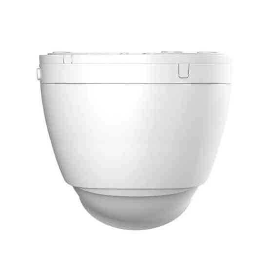 IP камера Imou Turret SE-C (IPC-T22EP-C) 2.8 мм white Харьков