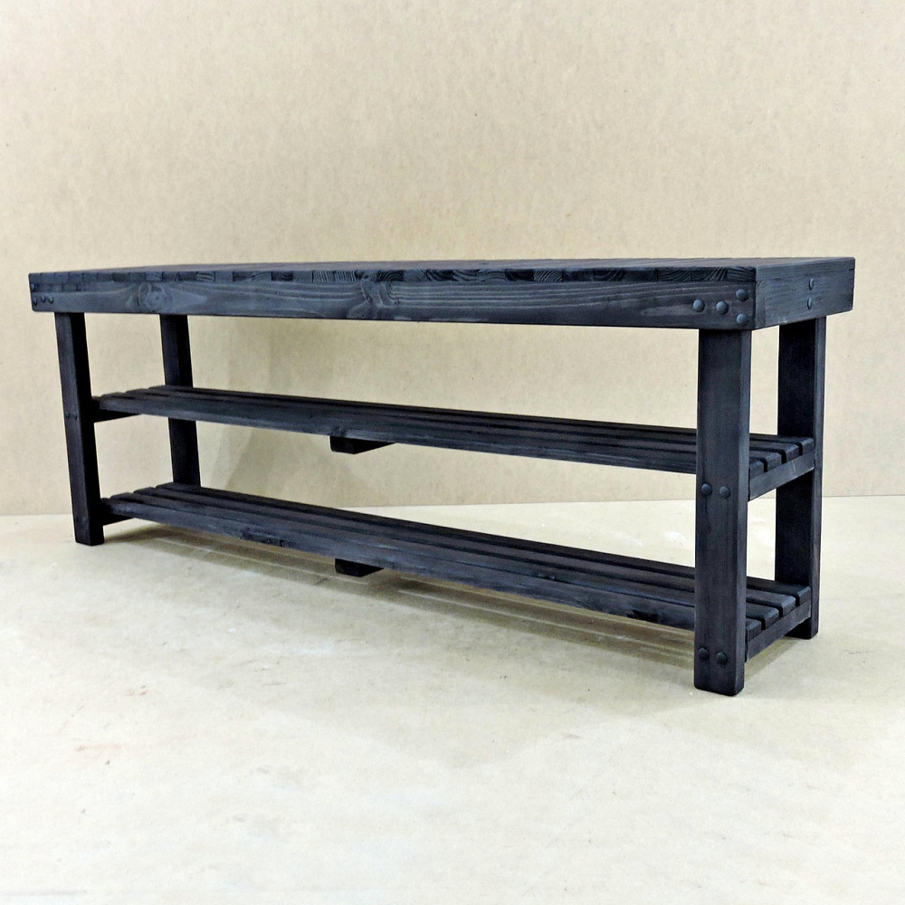 Полка для обуви 