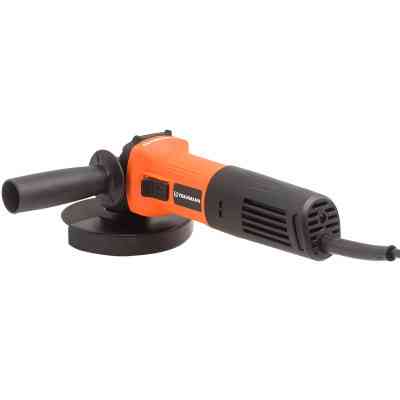 Шліфувальна машина Tekhmann TAG-12/1170 (845239) Вінниця