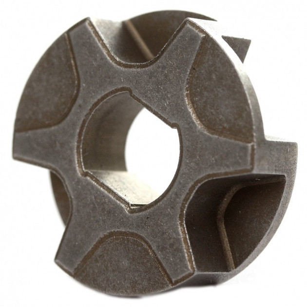 Зірка електропила мала Макіта Мукачево - фото 1