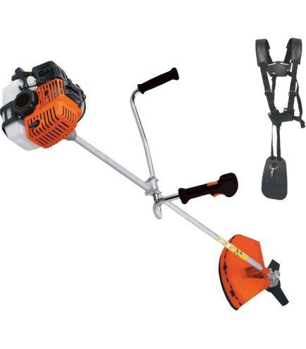 Мотокоса Техас (ТА-03-145) Мощность 2400 Вт Коломыя - изображение 1