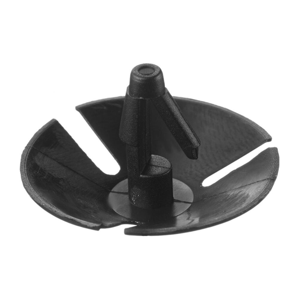 Кліпса тепло-шумоізоляції капота Chrysler Dodge Jeep 4341060 4341-060 10780 Київ - фото 2