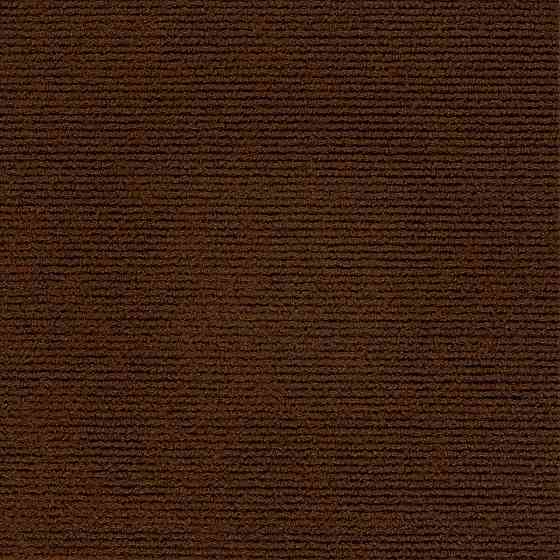 Самоклеящаяся плитка под ковролин тёмно-коричневая Киев