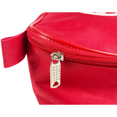 Сумка для аптечки Poputchik 30 х 18 х 11 см (Ф-02-016-IS) Винница - изображение 3