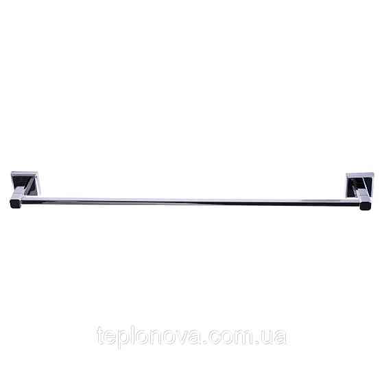 Держатель полотенец TOPAZ TKB 9912/60 Черновцы