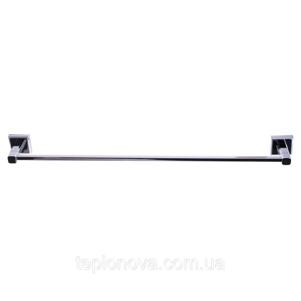 Держатель полотенец TOPAZ TKB 9912/60 Черновцы - изображение 2