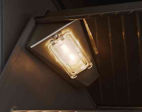 Газовый гриль Prestige PRO 825 RSBI Napoleon PRO825RSBIPSS Код: 005767 Ровно