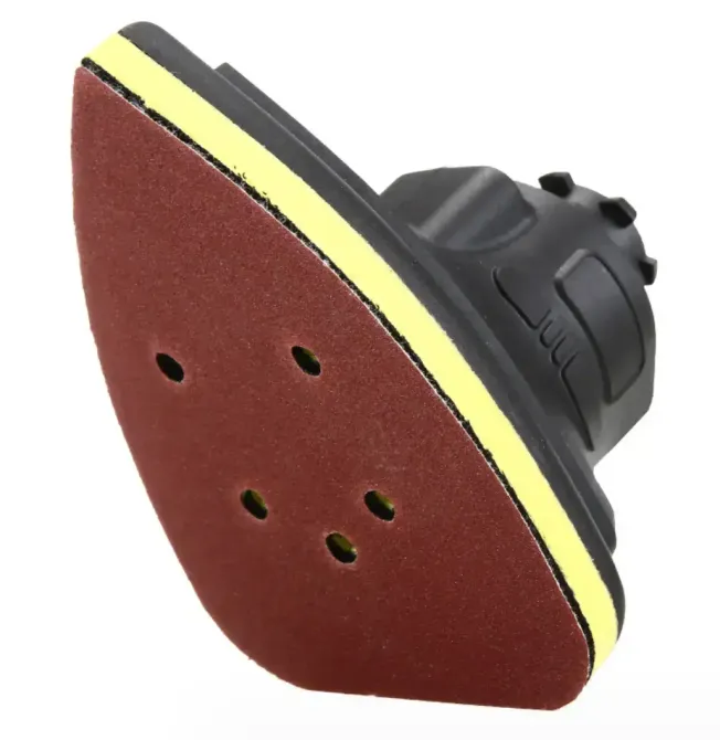 Набор электрических инструментов 9 в 1 Электроинструменты в чемодане, профессиональный набор 48V Коломия - фото 9