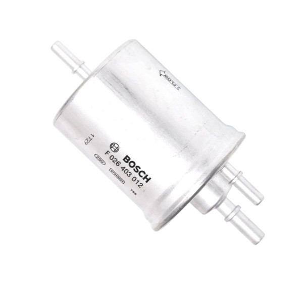 Фильтр Audi A4, A6, A8 1.8-5.2FSI (2004-) топливный Мукачево - изображение 6