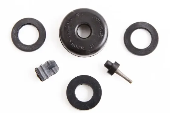 Р/к регулятора тиску гальм 2108 БРТ Вінниця