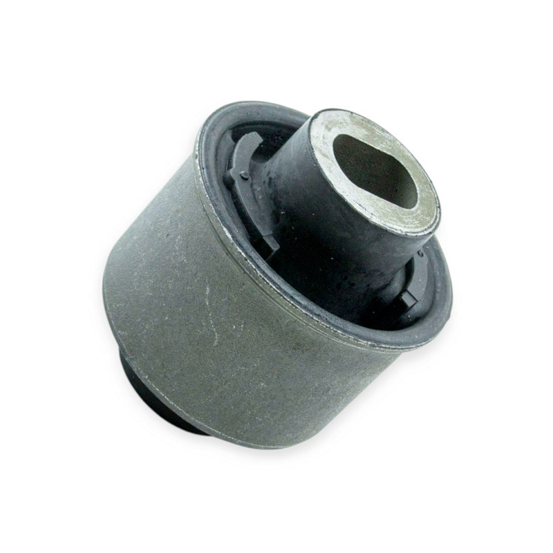 Сайлентблок переднего Крайслер 300С 369922 рычага Мукачево - изображение 1