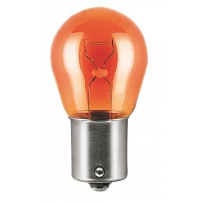 Автолампа Osram 21W (OS 7507) Винница - изображение 2