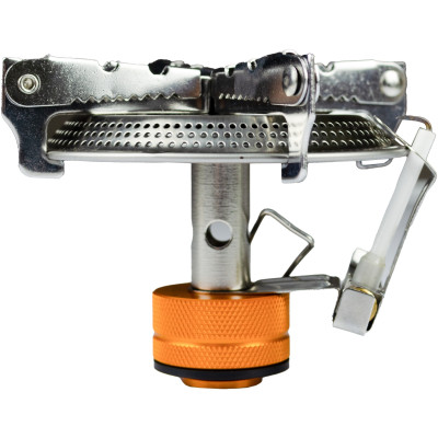 Горелка Tramp UTRG-043 + Картридж 230гр (UTRG-043+UTRG-003) Винница - изображение 3