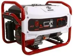 Генератор Weima Wm2500 Киев - изображение 1