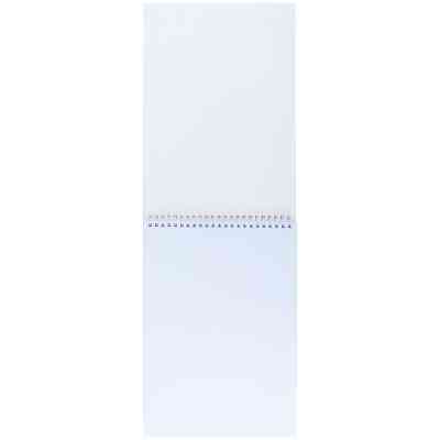 Альбом для малювання Kite DC Comics 30 аркушів (DC24-243) Вінниця