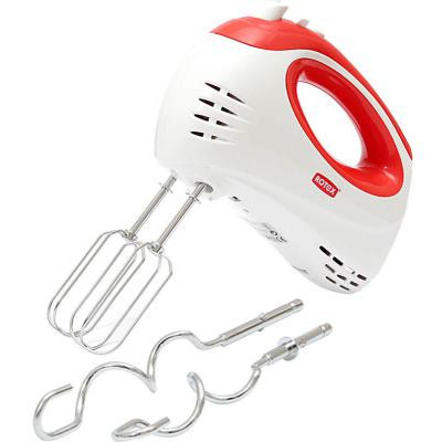 Миксер Rotex RHM200-K Винница - изображение 2