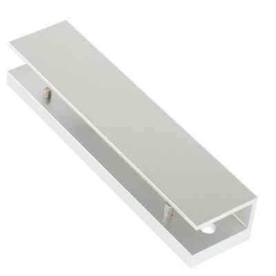 Кронштейн для електромагнітного замка Greenvision CM-U180 Вінниця