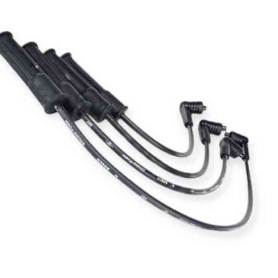 Провід Logan високовольтні Мукачево