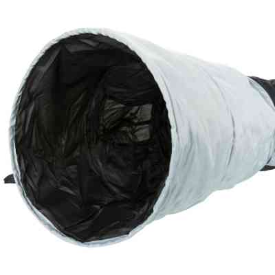 Игрушка для кошек Trixie Туннель 115 см d30 см (4011905043029) Винница