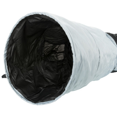 Іграшка для котів Trixie Тунель 115 см d30 см (4011905043029) Вінниця - фото 5