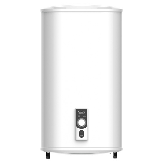 Водонагрівач Midea D80-20ED2 (W) мокрий тен Київ