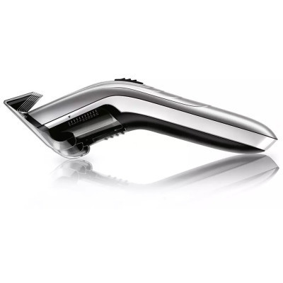 Машинка для стрижки Philips QC5130/15 Вінниця - фото 7